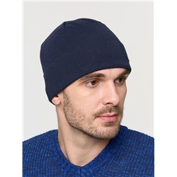 Шапка мужская 5232-8514