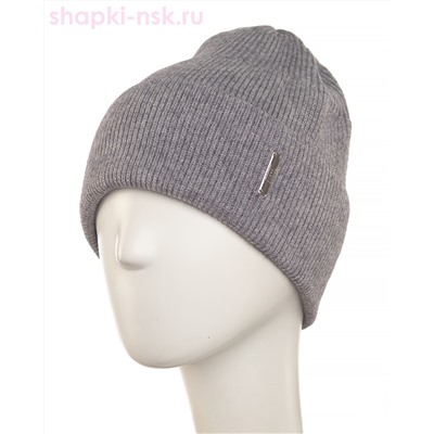 04725 1S KHW Тюен Колпак (56-58)