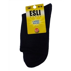 478080 ESLI Носки