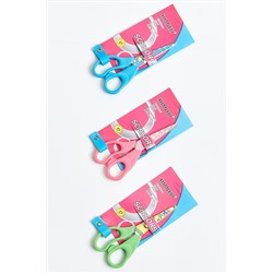 Ножницы детские "Scissors" 13,5 см (SF-3258)
