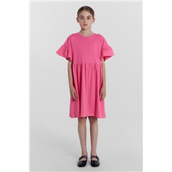 Платье для девочек MARK FORMELLE #1043039