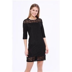 92781 TEXCOM Платье