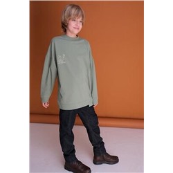 Толстовка PELICAN #799848