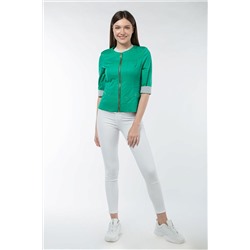 08-1163 Ветровка женская