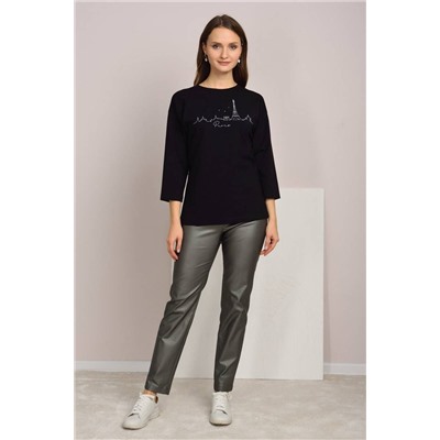 Femme & Devur 30587 4.3BF(170), Джемпер