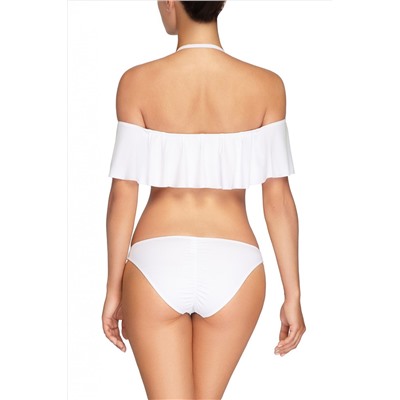 Трусы CONTE ELEGANT #124356