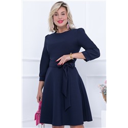 309196 Bellovera Платье