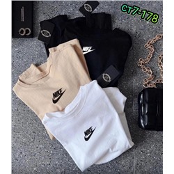 Футболка  арт. 9263839