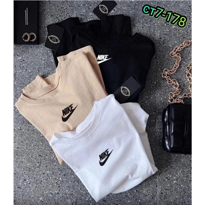 Футболка  арт. 9263839