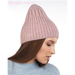 Бэнги Колпак (56-58)