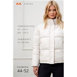 Женская куртка Happyfox