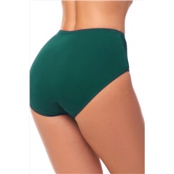 Трусы утягивающие с кружевом STYLE GUIDE 8005 НАТАЛИ #874795