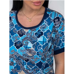 Костюм мод.557/3