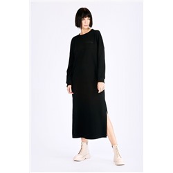 RINKA 1097/1, Платье