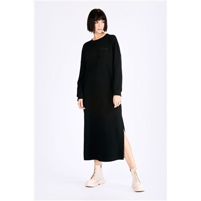 RINKA 1097/1, Платье
