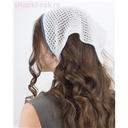 510-Л Косынка (56-58)