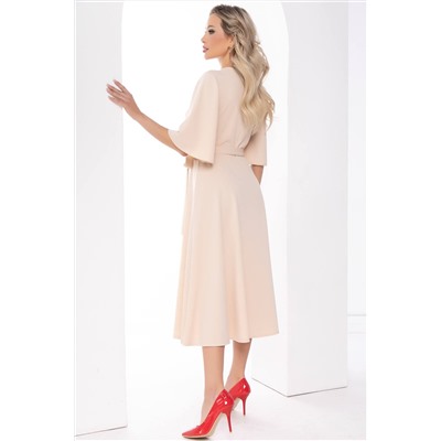 334771 LT Collection Платье