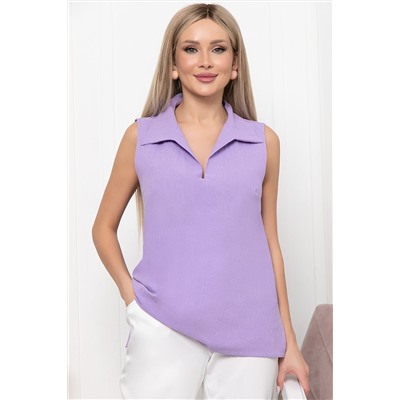 301139 LT Collection Блуза