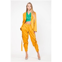 Shymoda 315-22, Брюки,  Жакет