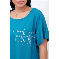 Lika Dress Туника