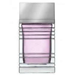 JASPER CONRAN 2 lady  50ml