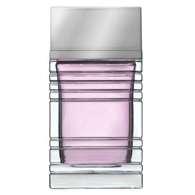 JASPER CONRAN 2 lady  50ml