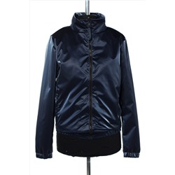 04-2553 Куртка ветровка демисезонная