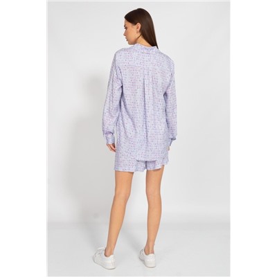 Kivviwear 40884089.08, Шорты,  Рубашка