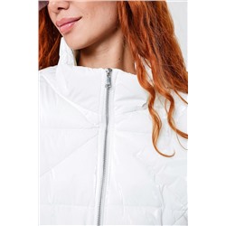 Куртка 28038 НАТАЛИ #980303