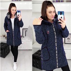 Кардиган 847581