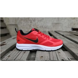 Nike Air Pegasus +26X
