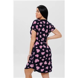 Халат LIKA DRESS #970847