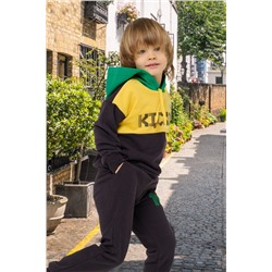 костюм для мальчика М 40-13 -50%