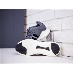 Кроссовки Adidas equipment running support 93 skin dk.grey\white