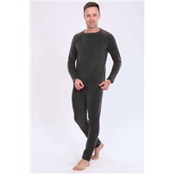 Термокомплект 50524 НАТАЛИ #824615