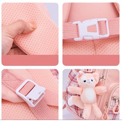 GO-2025-Pink