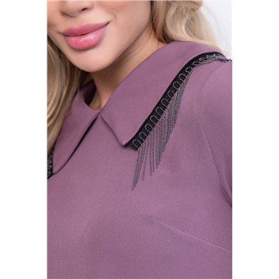 311624 LT Collection Платье