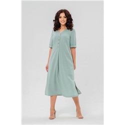 Платье Элина (46-56)