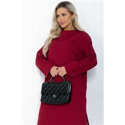 476669 LT Collection Платье