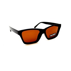 Поляризационные солнце женские 2023 - Polarized 069 c3
