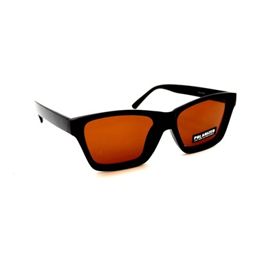 Поляризационные солнце женские 2023 - Polarized 069 c3