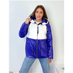 Демисезонные куртки 897817