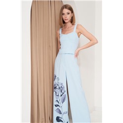 Allure 5204A, Брюки,  Жакет,  Топ