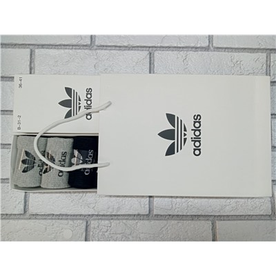 Носки 826404