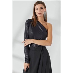 Lyushe 2800/1+3242, Брюки,  Блуза