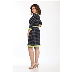Lady Style Classic 927/3, Платье