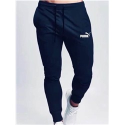 Спортивные брюки 891806