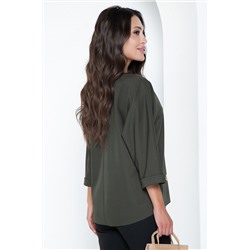 273083 LT Collection Блуза