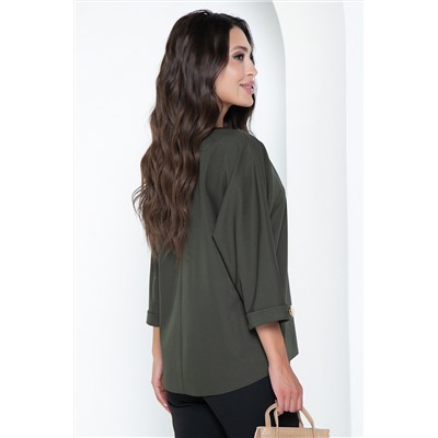 273083 LT Collection Блуза