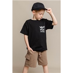 Шорты BATIK #1044086